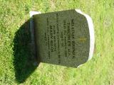 image of grave number 729531
